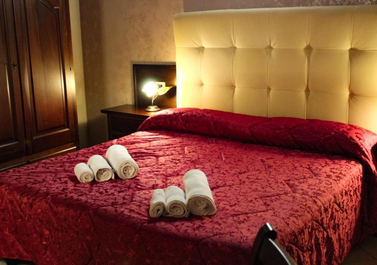 Agriturismo Aria Fina Villa Mormanno Buitenkant foto