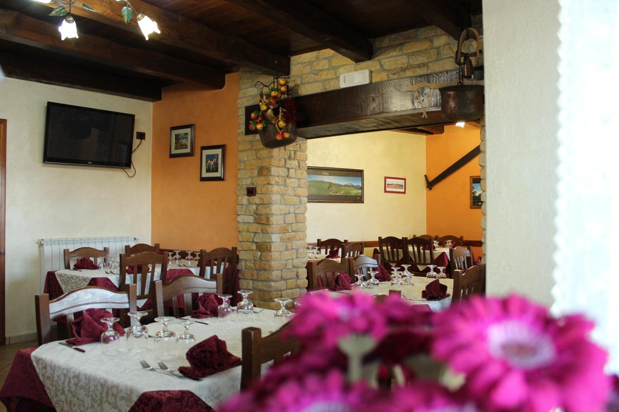 Agriturismo Aria Fina Villa Mormanno Buitenkant foto